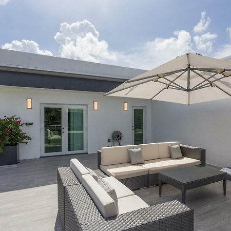Casa Hermes Wilton Manor - Gay Guesthouse Wilton Manors Экстерьер фото