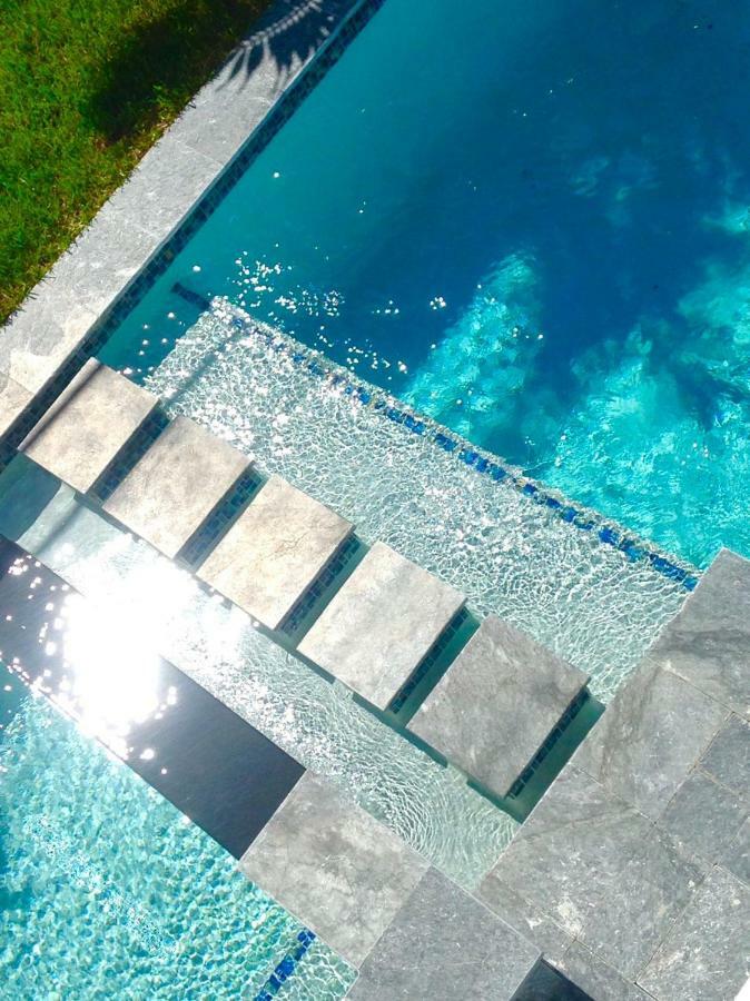 Casa Hermes Wilton Manor - Gay Guesthouse Wilton Manors Экстерьер фото