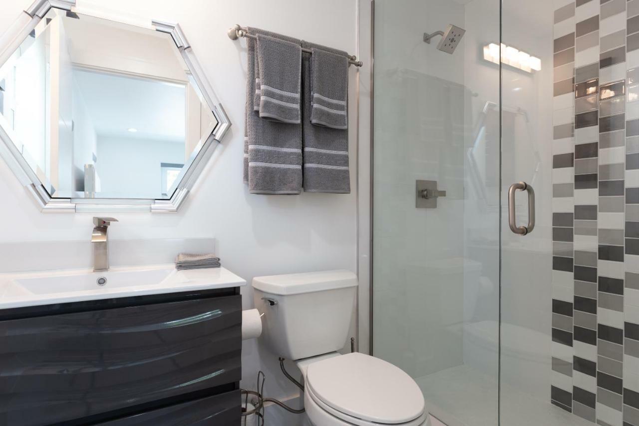 Casa Hermes Wilton Manor - Gay Guesthouse Wilton Manors Экстерьер фото